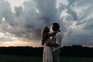 Anna Lowe Photography - 22