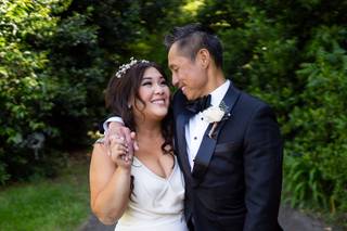 Andre Nguyen Photography - 9