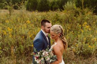 Kendra Kiser Photography - 31