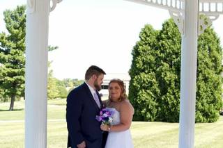 Kyra E Photography - 2