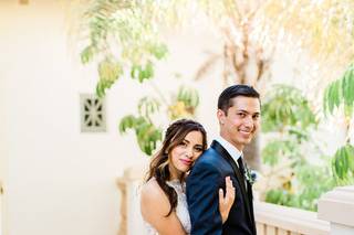 Anokiart Photography - 14