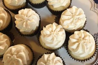 Smallcakes - 2