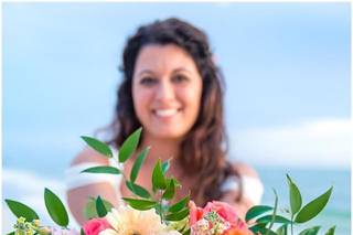 Sandhill Photography - 26