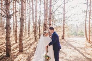 Rachel Lahlum Photography - 39