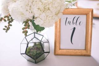 I Do Weddings with Love - 16