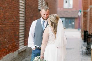 Emma Dee Photography - 23