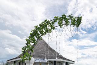 ImagePro Weddings & Decor - 9