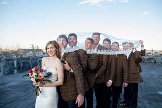 Ruth Doctor Photography - 15
