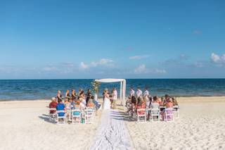 Arch Wedding Studio - 38