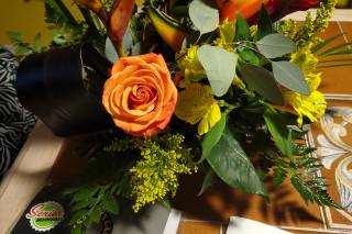 Beyond Floral - 54