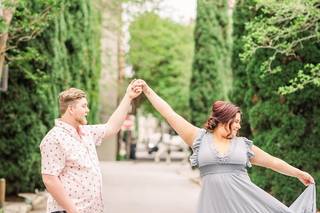 Nicole Fehr Photography - 35