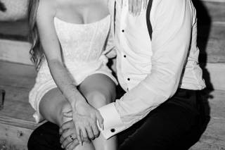 Valorie Darling Photography - 12