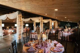 The Enchanting Barn - 61