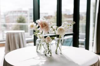 Laurel Creek Florals - 5