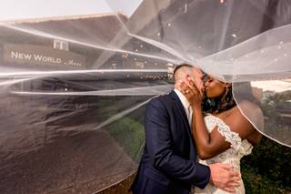8nfinity Photography - 30