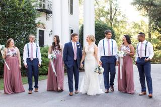 Kendra Martin Photography - 57