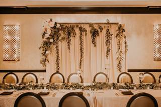 Reasonable Party Rental, LLC - 10