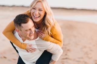 Jessica Boudreaux Photography - 11