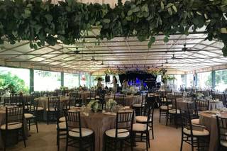 Daniel Vaughn Designs - 33
