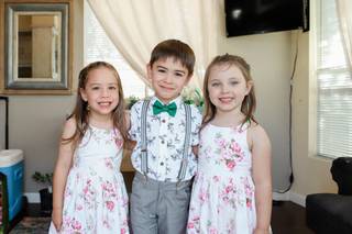 Krisandra praytor Photography - 8
