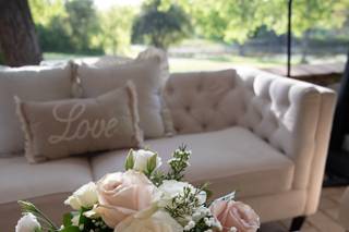 Jordan Flowers & Events - 27