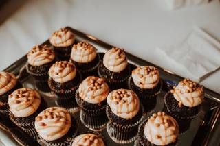Sweet Hearts Patisserie - 59