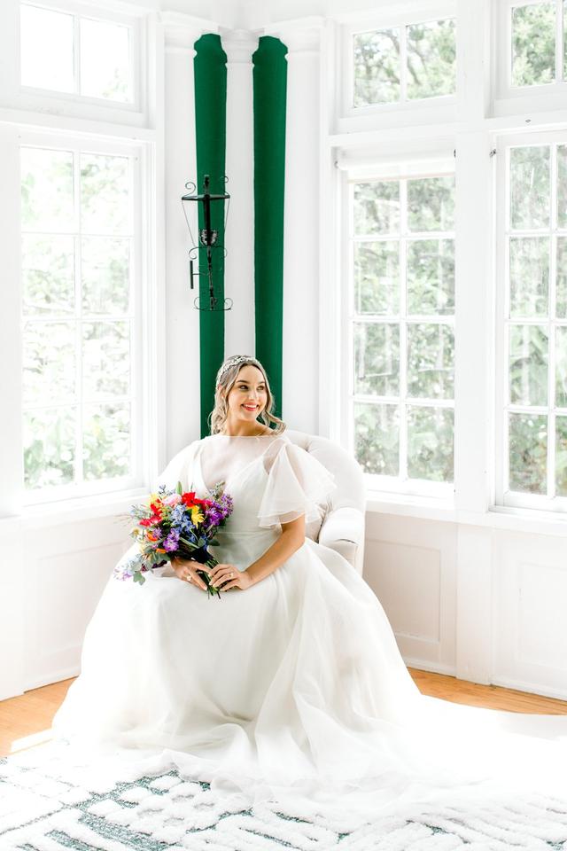 Anna Bowser Photography - 2