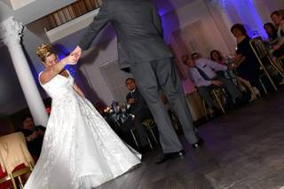 Forever Yours Photography - 34
