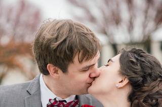 Candace Photography - 57