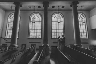 Kat Wickstrom Photography - 8