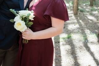 Cappy Hotchkiss Photography - 9
