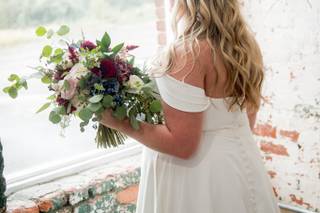 Bloom With Jenna - 9
