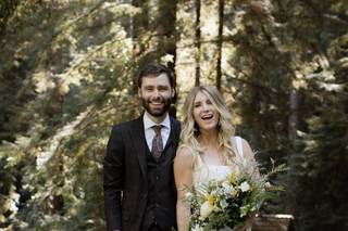 Sebastien Bicard Photography - 23