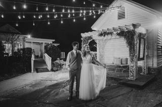 Payne-Corley House - 43