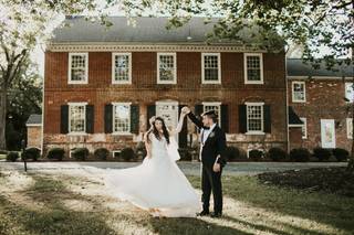 Worsell Manor - 49