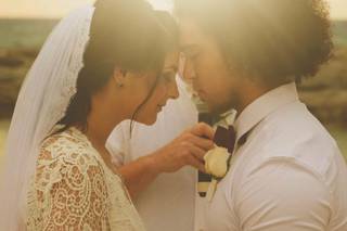Destination Weddings Expert - 7