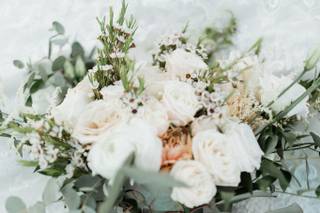Soirees Southern Events (Planning and Florals) - 135