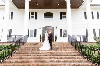 The Estates at Pecan Park - 15