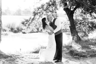 Hana Gonzalez Photography - 22