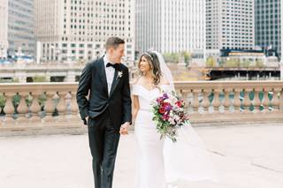Lindsey Taylor Photography - 11
