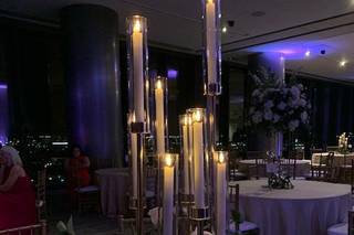 PalmWood Event & Conference - 5