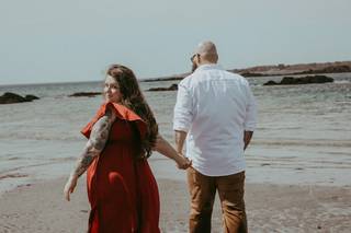 Rad Earth Photography - 6