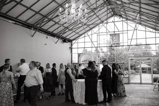 Weddings at Eisler Farms - 34