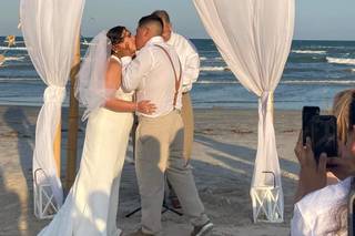 Everlasting Elopements - 53