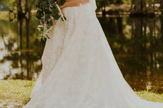 Kenn Edwards Photography - 9