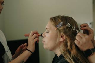 Elegant Beauty & Esthetics, LLC - 9