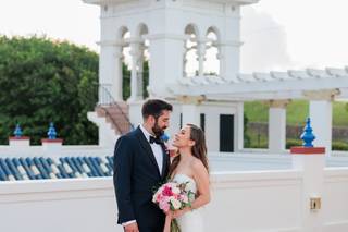 Cristina Hernandez Photography - 23