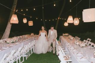 Kuuipo Weddings & Events LLC - 22