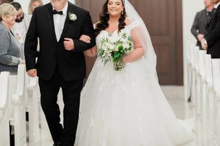 Dorota Long Photography - 5