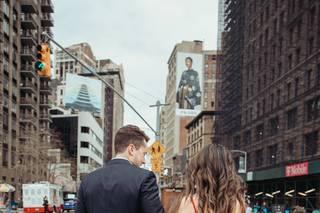 Asteria Photography - 7